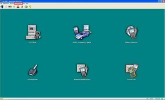TIS2000SPSMAINSCREEN.JPG