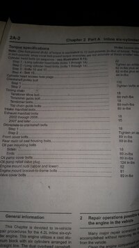 20200325_174034.jpg