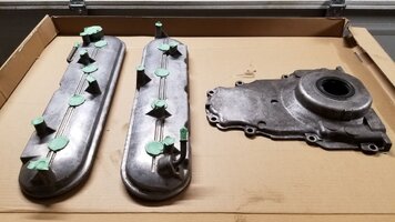 ValveTimingCoversCleaned.jpg