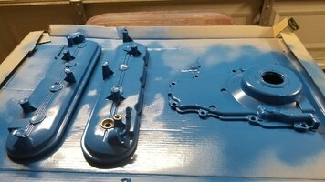 ValveTimingCoversPainted.jpg