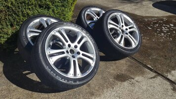 new-wheels1.jpg