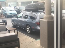 IMG_9804.jpg
