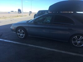IMG_9881.jpg