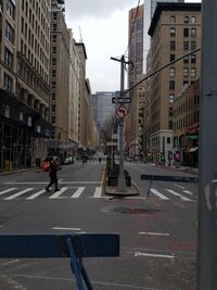 20200330_163640.jpg