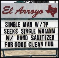 single-man.jpg