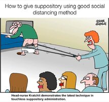 SUPPOSITORY.jpg