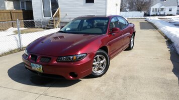 20150308_125225.jpg
