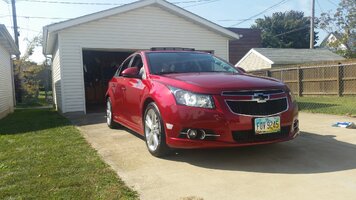 20151012_141910.jpg