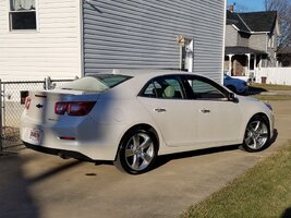 20170218_162554.jpg