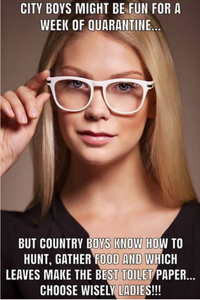 Country boys.png