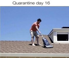 22530D95-986D-4D48-A419-E4E7B53E9226.jpeg