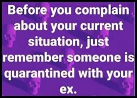 Ex.jpg