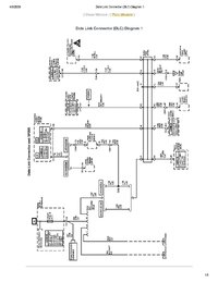 Data Link Connector (DLC) Diagram 1.jpg