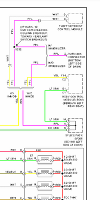 Screenshot_20200408-083602.png Screenshot_20200408-083602.png