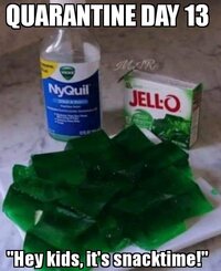 1F8A0CC0-5C6F-497A-8AFC-44A502152D17.jpeg