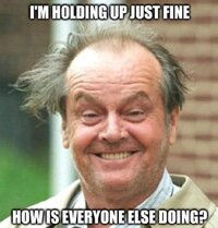 Doing fine.jpg