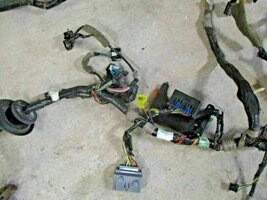 UNDERDASHARNESS3.jpg UNDERDASHARNESS3.jpg