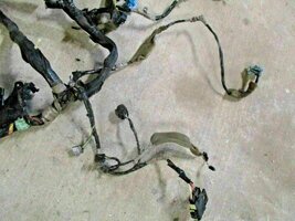 UNDERDASHARNESS4.jpg UNDERDASHARNESS4.jpg