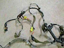 UNDERDASHARNESS6.jpg UNDERDASHARNESS6.jpg