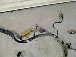 UNDERDASHARNESS7.jpg UNDERDASHARNESS7.jpg