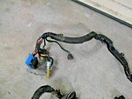 UNDERDASHARNESS8.jpg UNDERDASHARNESS8.jpg