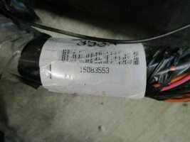 UNDERDASHARNESS9.jpg UNDERDASHARNESS9.jpg