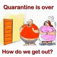 Get out.jpg