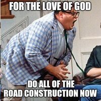 Construction.jpg