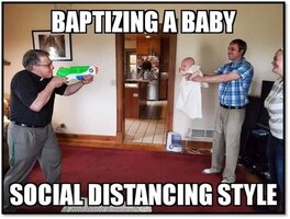 Baptism.jpg