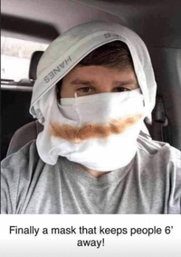 Mask #2.png