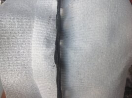 IMG_1780.JPG