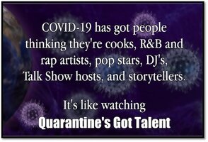 Talent.jpg