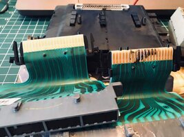 92948378_10219263320746647_5131702349181485056_n.jpg 92948378_10219263320746647_5131702349181485056_n.jpg