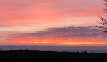 COLORYSKY.jpg