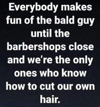 Hair.jpg