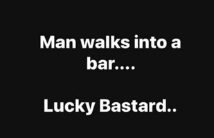 Bar.png
