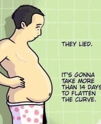 Screenshot 2020-04-17 at 3.52.28 PM.jpg