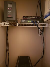 20200418_125603.jpg