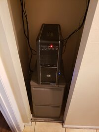20200418_125501.jpg