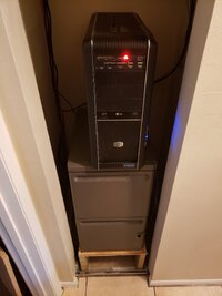 20200418_135917.jpg