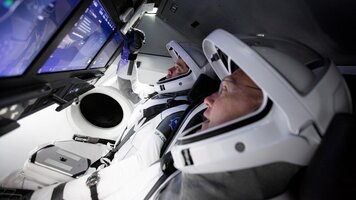 astrotraining.jpg