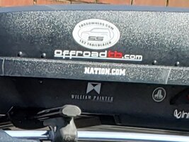 20200502_211932.jpg