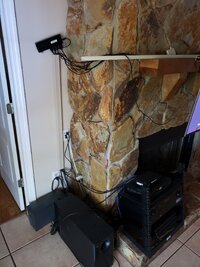 20200503_132542.jpg
