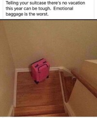 Baggage.jpg