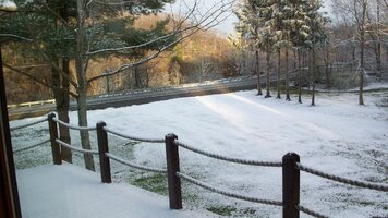 100_1402.JPG