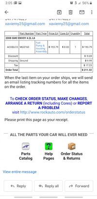 Screenshot_20200511-150531_Gmail.jpg
