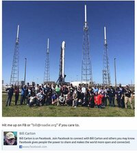 THEROADIEPM2.jpg