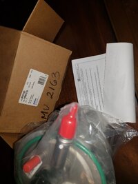 20200515_155308.jpg
