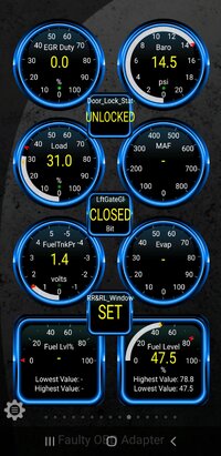 Screenshot_20200515-185003_Torque.jpg