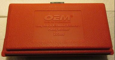 OEMHBINSTALLER2.jpg